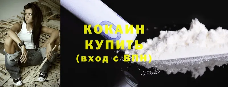 Cocaine Fish Scale  где найти наркотики  Полярные Зори 